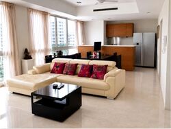 Scotts Highpark (D9), Condominium #580469091